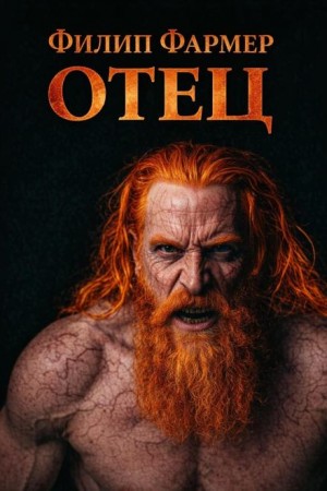 Филип Фармер - Отец