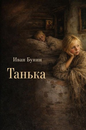 Иван Бунин - Танька
