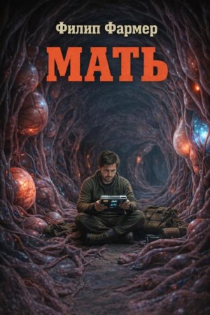 Филип Фармер - Мать