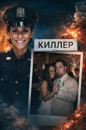 - Смертельный любовный треугольник