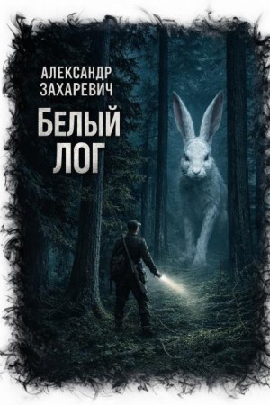 Александр Захаревич - Белый Лог