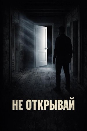 Евгений Покинтелица - Дверь