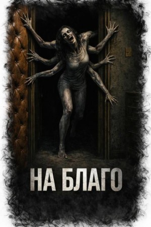 Максим Ишаев - На Благо