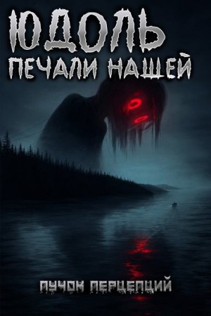 Пучок Перцепций - Юдоль печали нашей