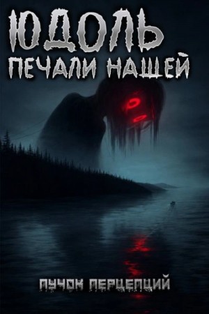 Пучок Перцепций - Юдоль печали нашей