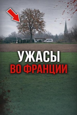  - Идеальное преступление