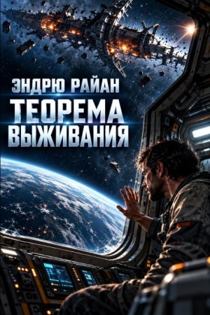 Эндрю Райан - Теорема выживания