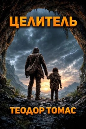  - - Томас Теодор