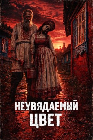 Нейта Соул - Неувядаемый цвет