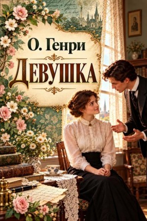 О. Генри - Девушка