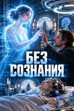 Светлана Хрущёва - Без сознания