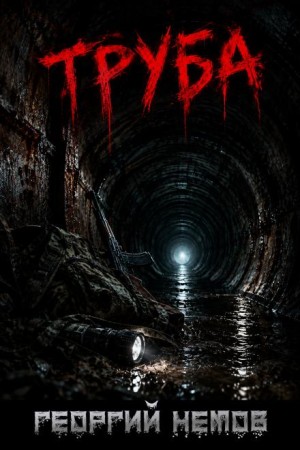 Георгий Немов - Труба