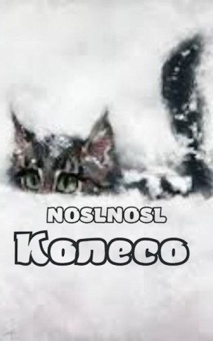 noslnosl  - Колесо