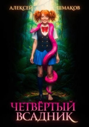  - - Шмаков Алексей