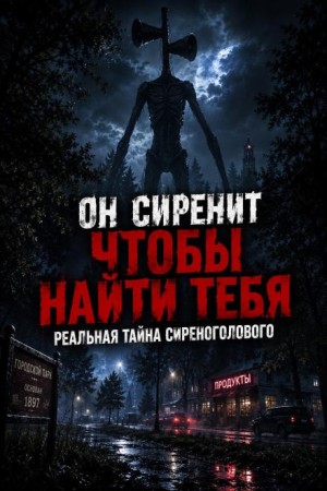 Вад Аске - Вой сирен