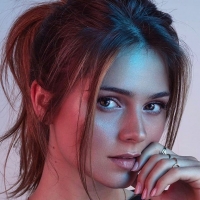 Stela