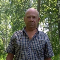 Василий