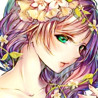 Мию