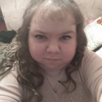 nefenteva