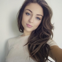 Angelina