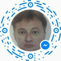 Анатолий Шелестюк