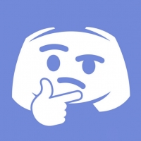 Knigoman