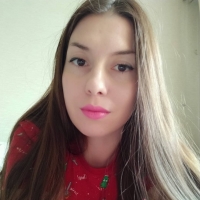 Ирина