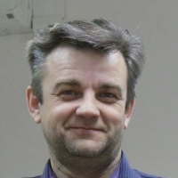 Станислав Антонов