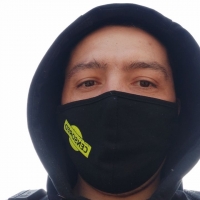 Павел