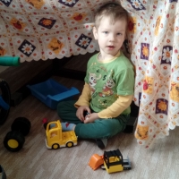 Алексей