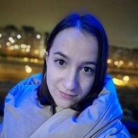 Елена