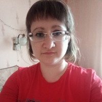 Туся