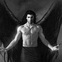 Angel