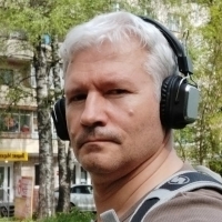 Вадим