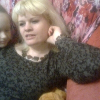 Марина Славянка