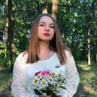 Ангелина