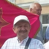 Сергей