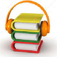 Книжный совет