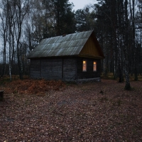 Artem