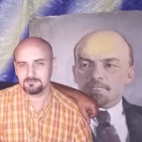 Denis