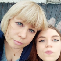 VASILISA PEROVSKAYA