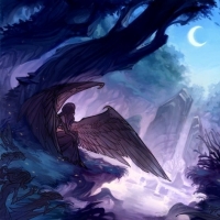 Morrigan