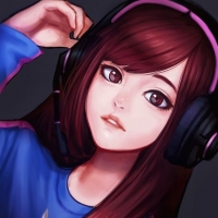 Лин