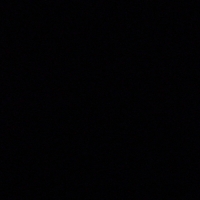 Дорго