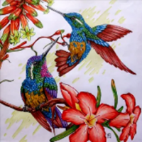 Теги. Жанры. Поиск. Рекомендации. Отзывы. Обсуждение книг.