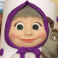 Татьяна