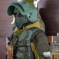 Вандал