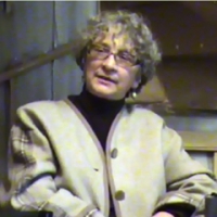 Joan