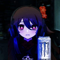 mmm