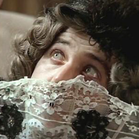 Donna Roza D'alvadorez